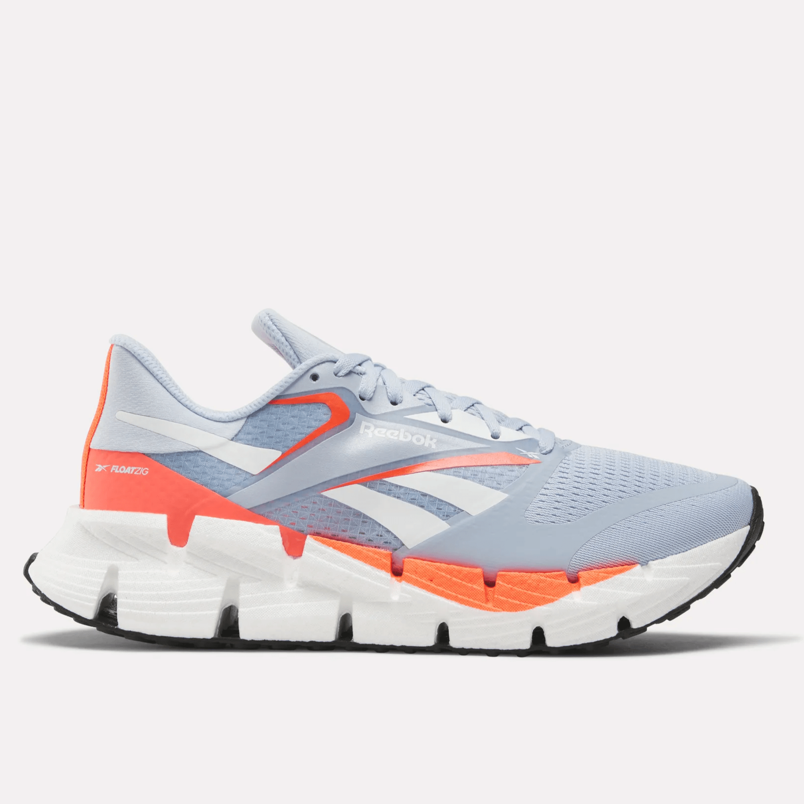 [100206597] MENS REEBOK FLOATZIG 1