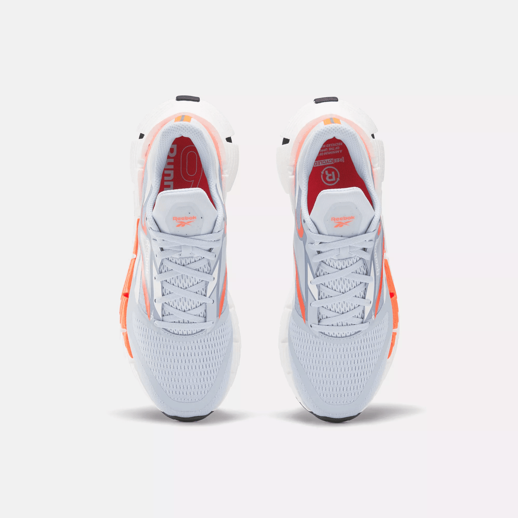 [100206597] MENS REEBOK FLOATZIG 1
