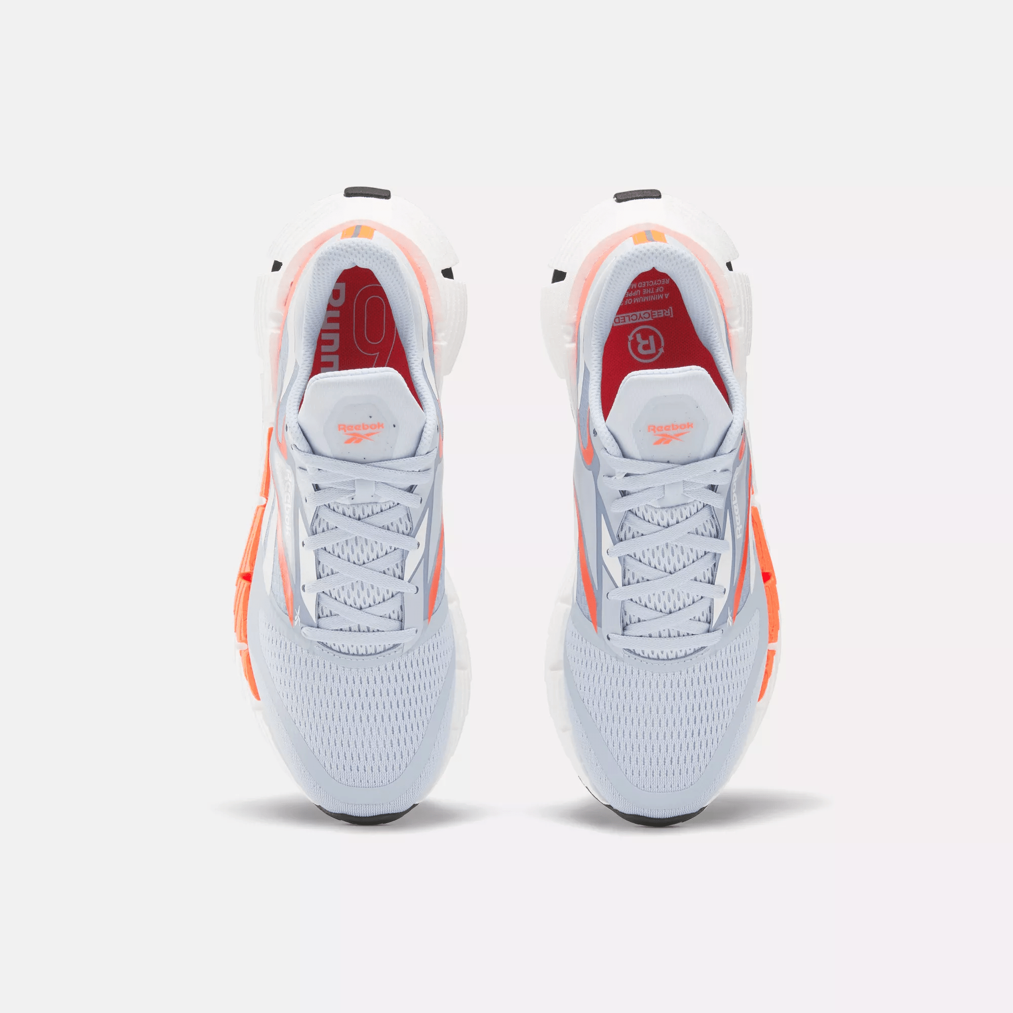 [100206597] MENS REEBOK FLOATZIG 1