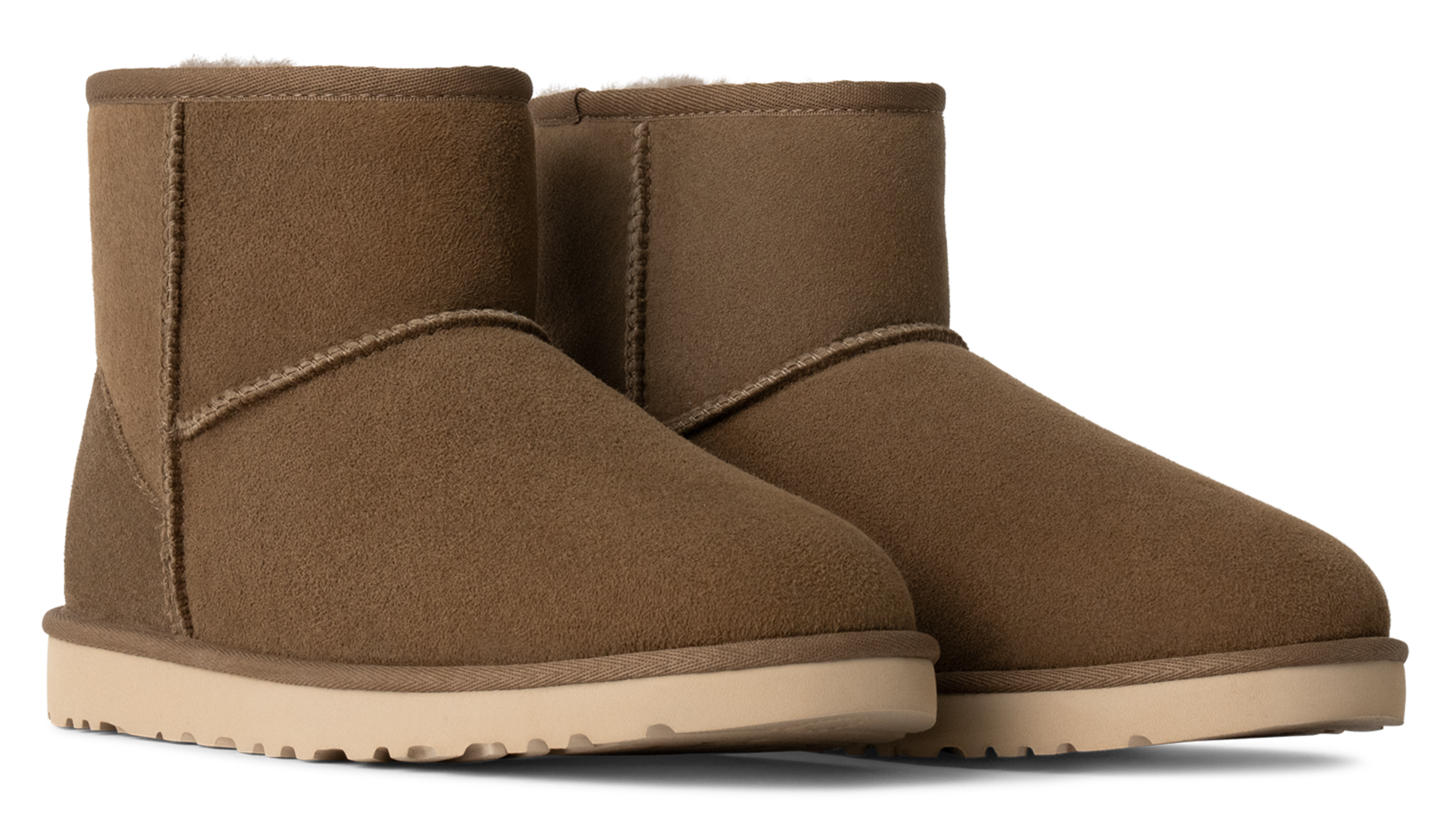 [1002072-HCK] MENS UGG CLASSIC MINI