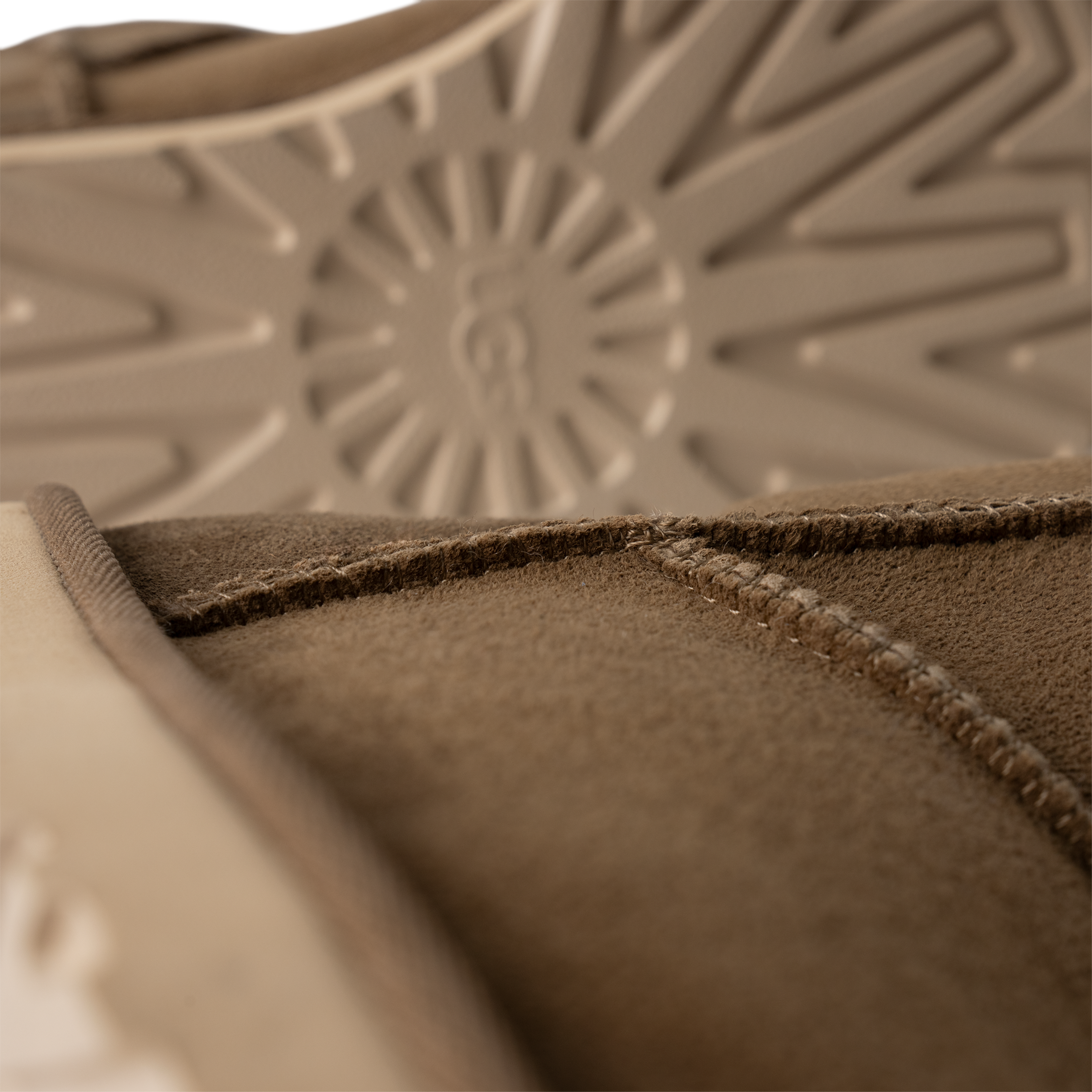 [1002072-HCK] MENS UGG CLASSIC MINI