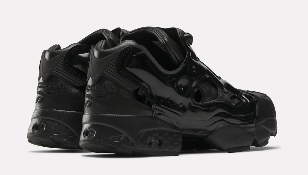 [100207689] MENS REEBOK INSTAPUMP FURY 94 X NEEDLES