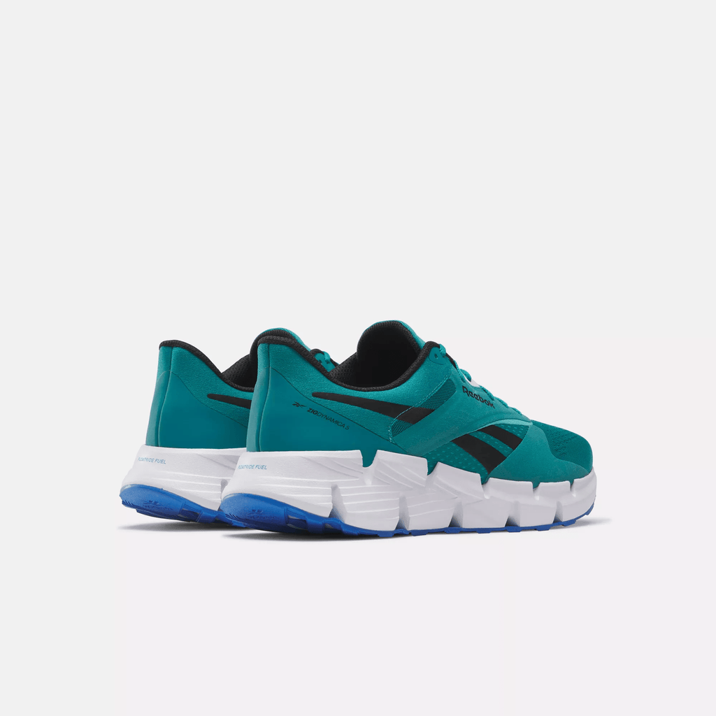 [100208124] MENS REEBOK ZIG DYNAMICA 5