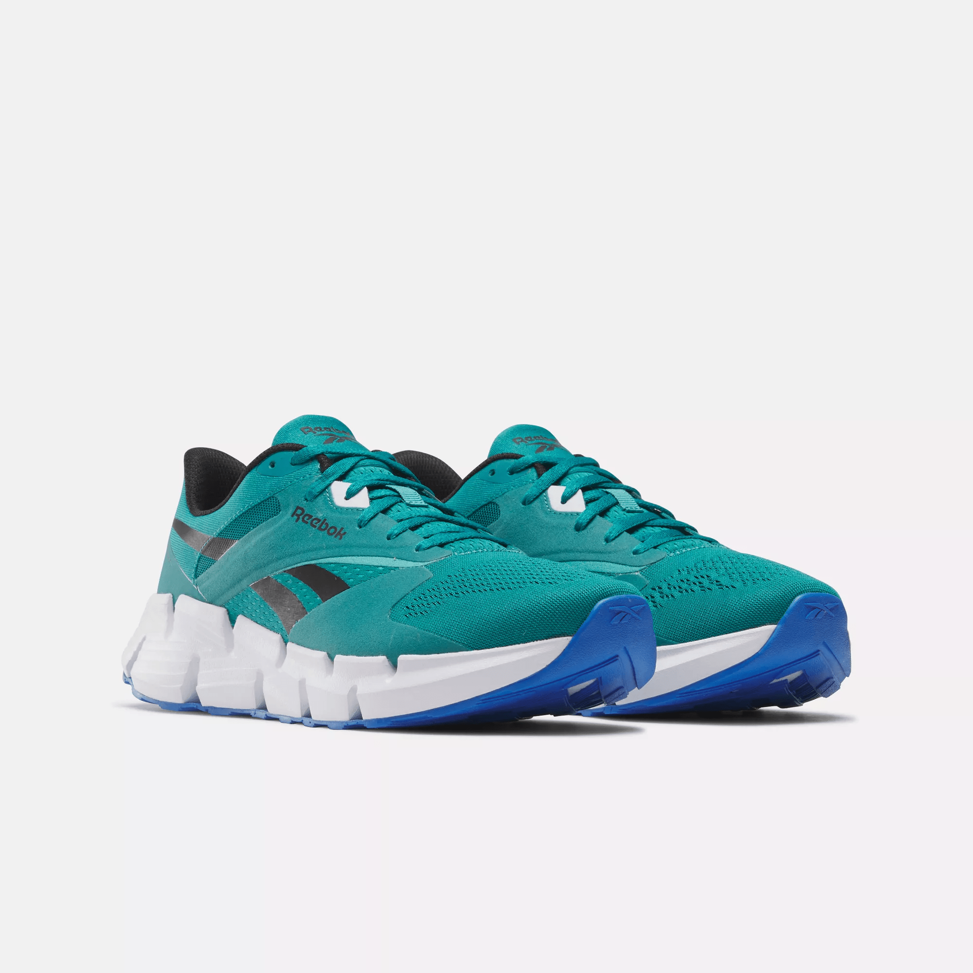 [100208124] MENS REEBOK ZIG DYNAMICA 5