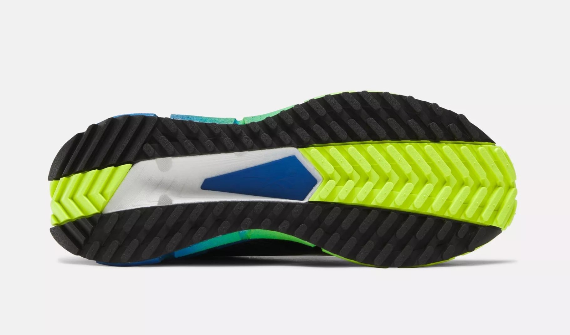 [100208169] MENS REEBOK FLOATZIG ADVENTURE 1