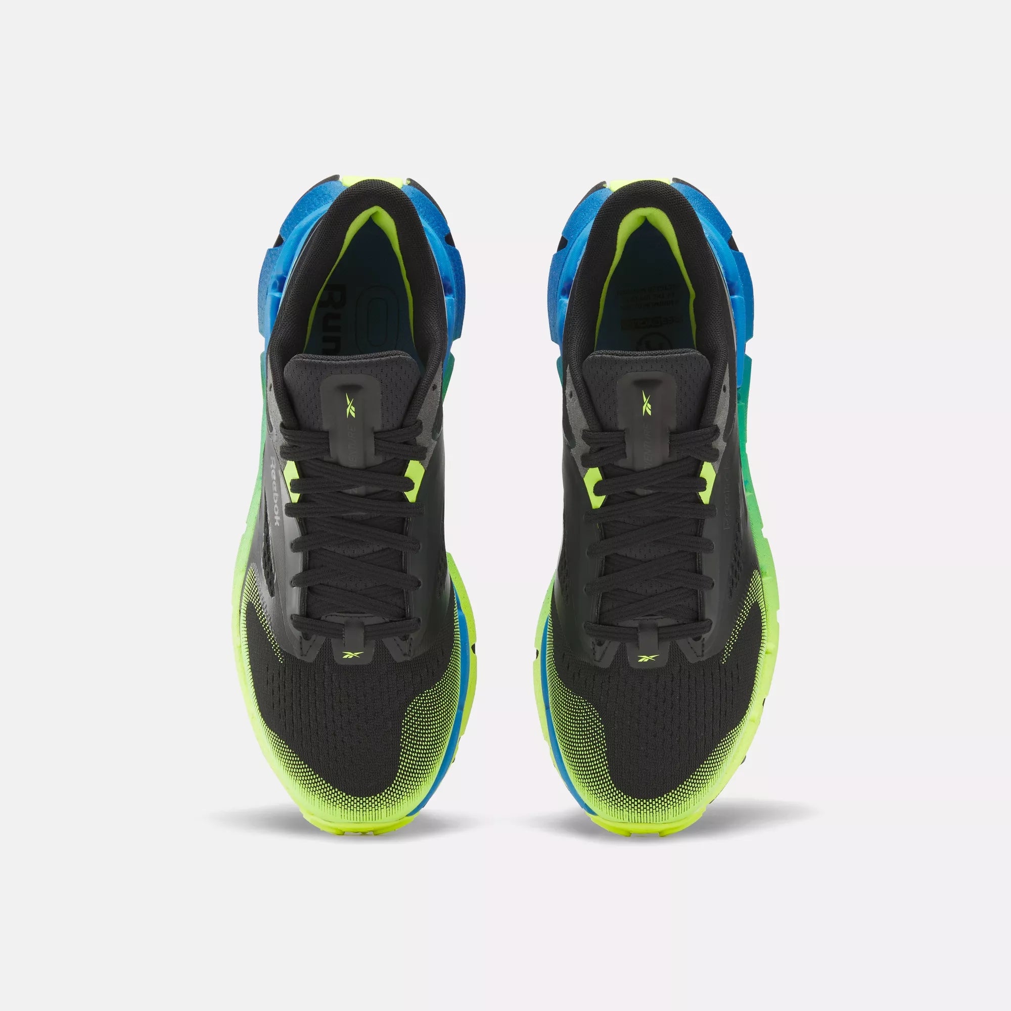 [100208169] MENS REEBOK FLOATZIG ADVENTURE 1