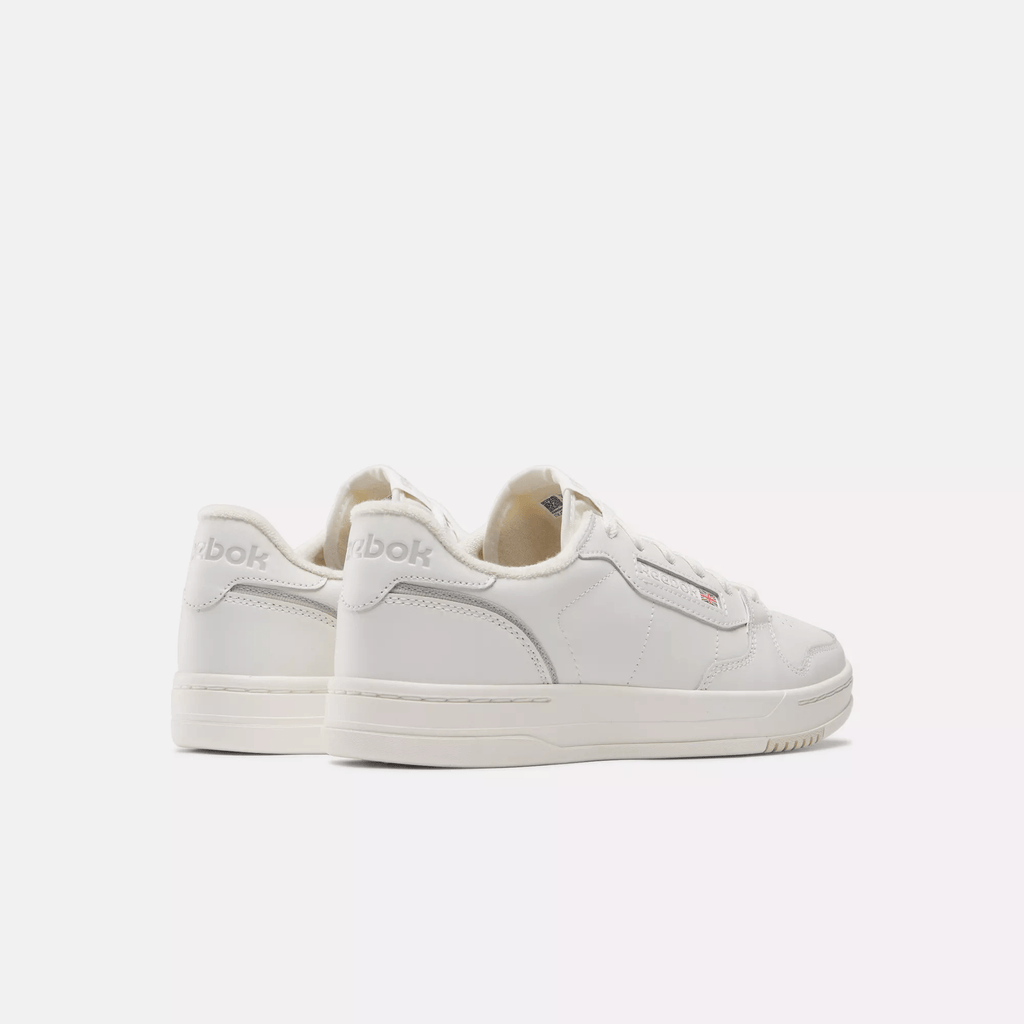 [100208251] MENS REEBOK PHASE COURT