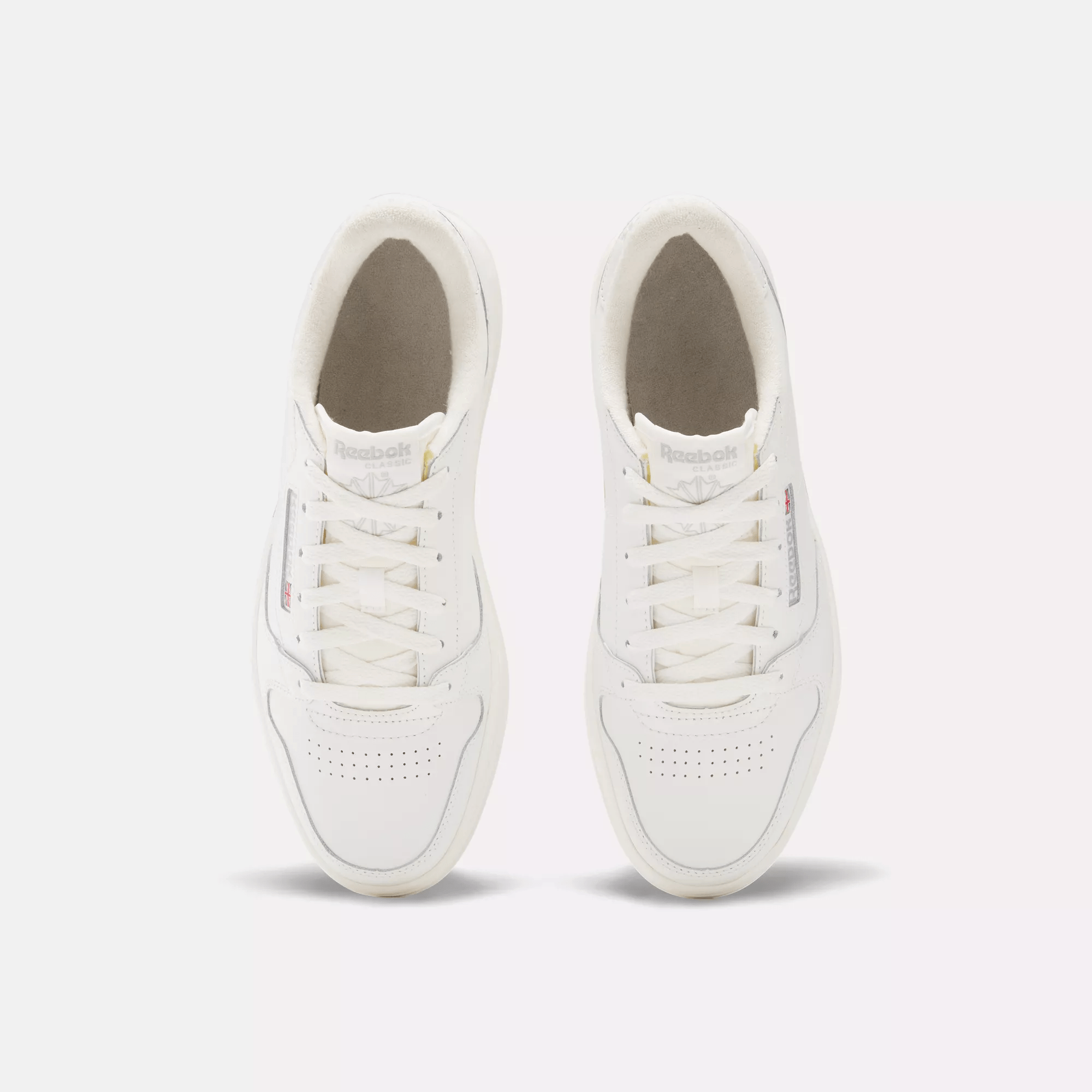 [100208251] MENS REEBOK PHASE COURT