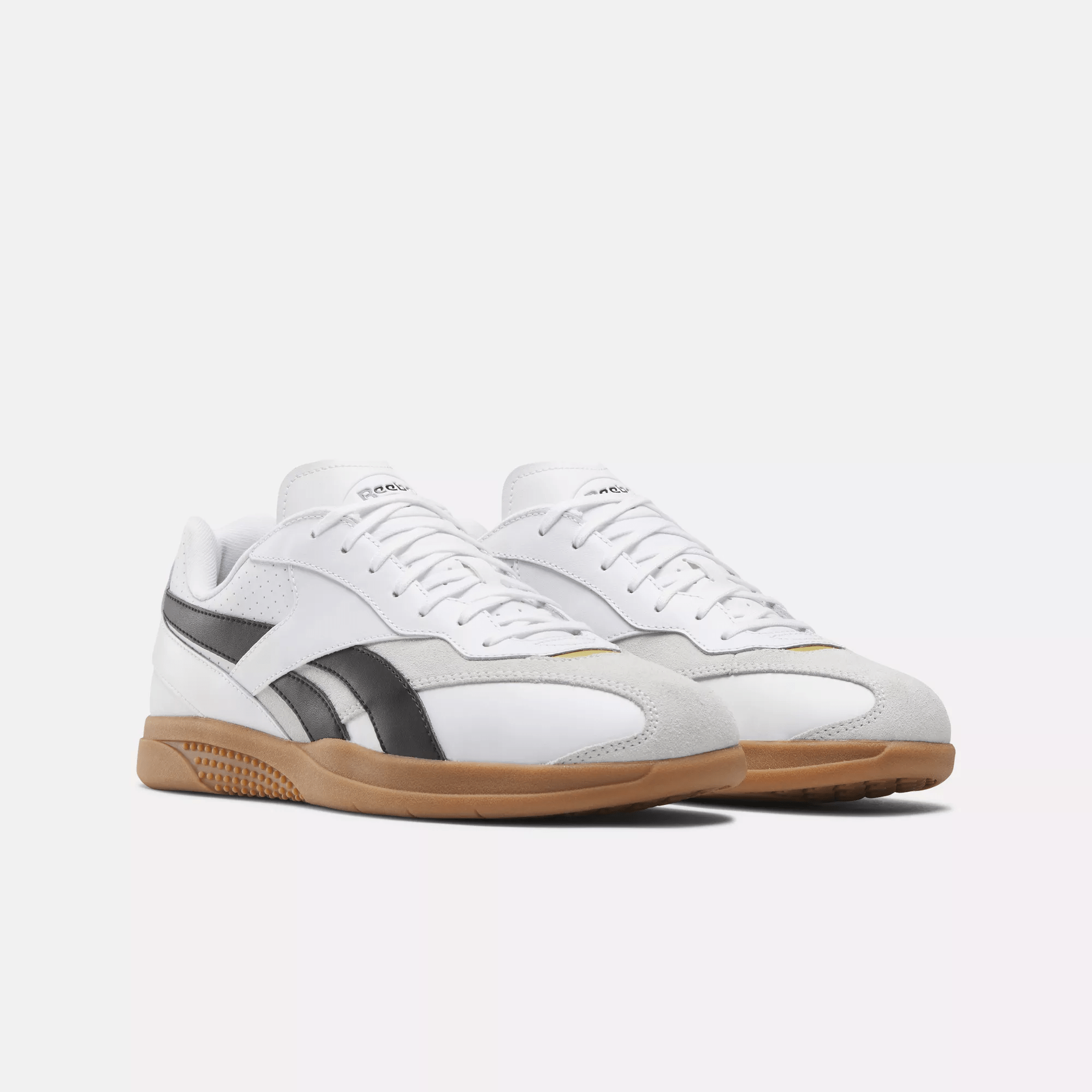 [100208323] MENS REEBOK HAMMER STREET