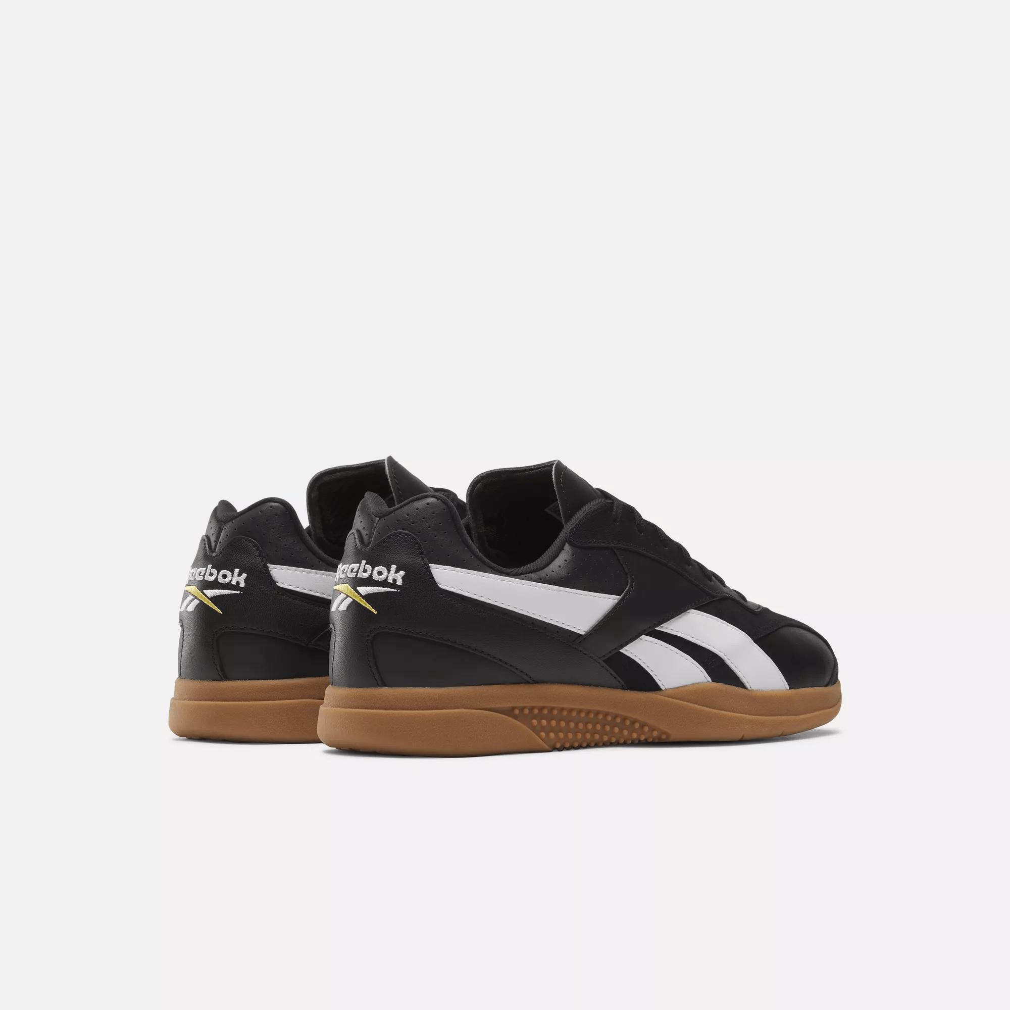 [100208324] MENS REEBOK HAMMER STREET