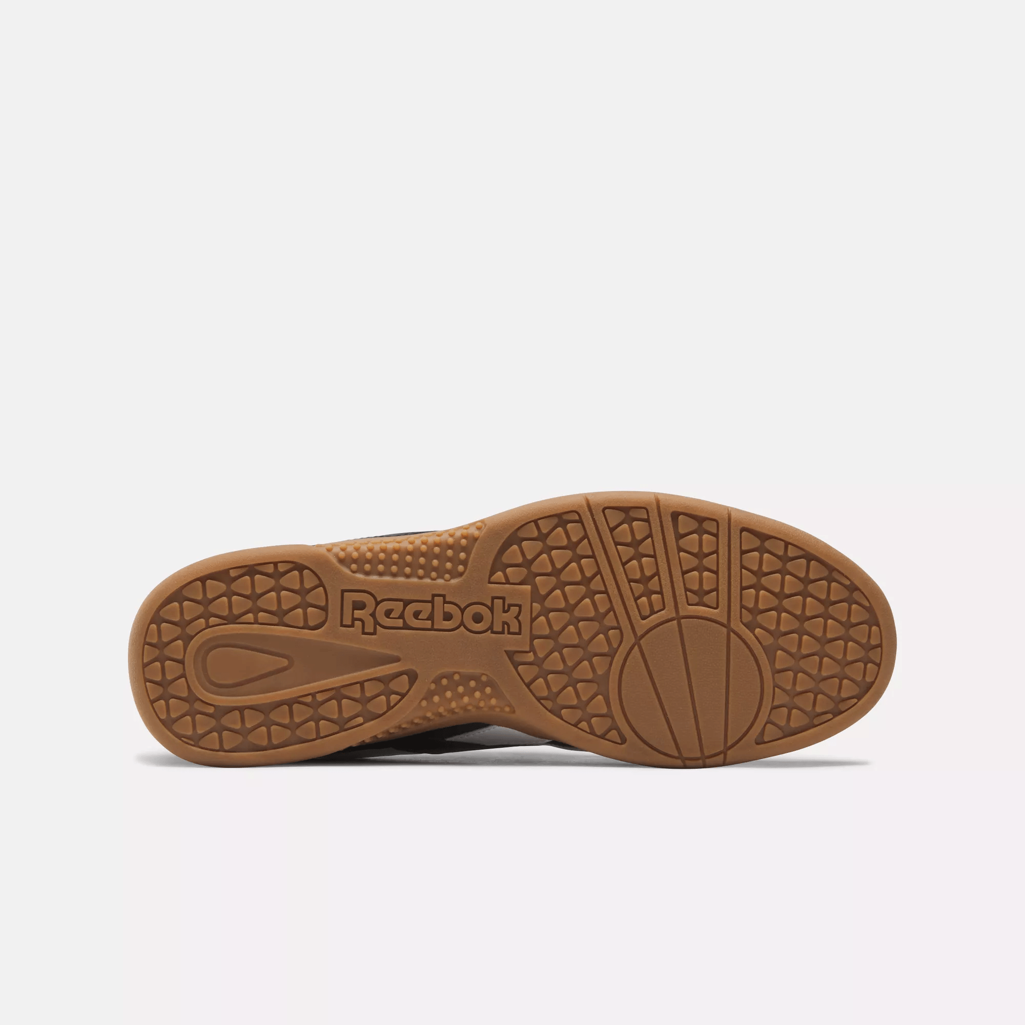 [100208324] MENS REEBOK HAMMER STREET