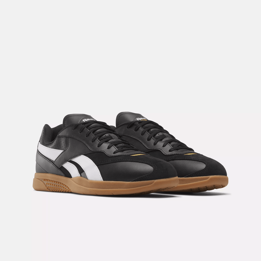 [100208324] MENS REEBOK HAMMER STREET
