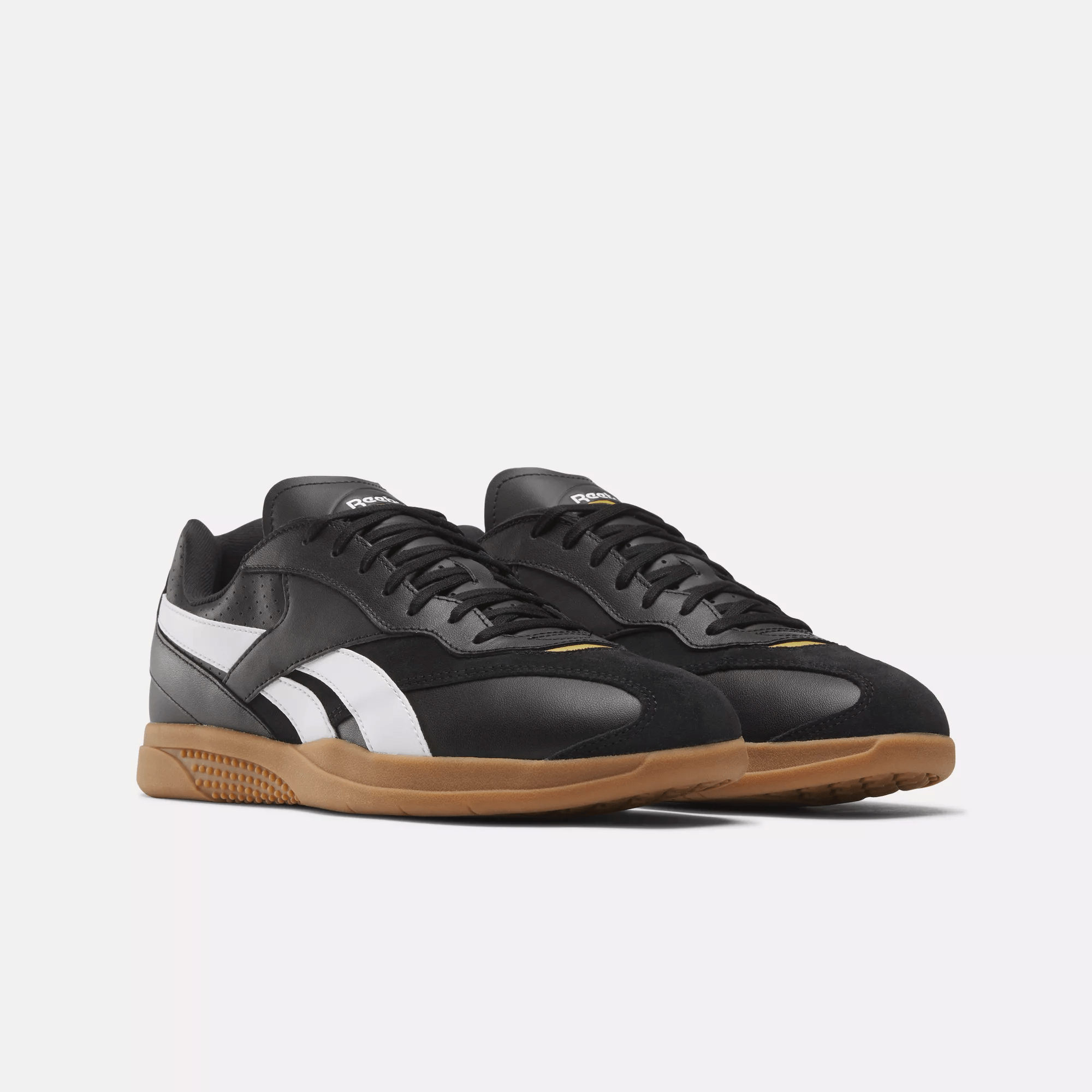 [100208324] MENS REEBOK HAMMER STREET