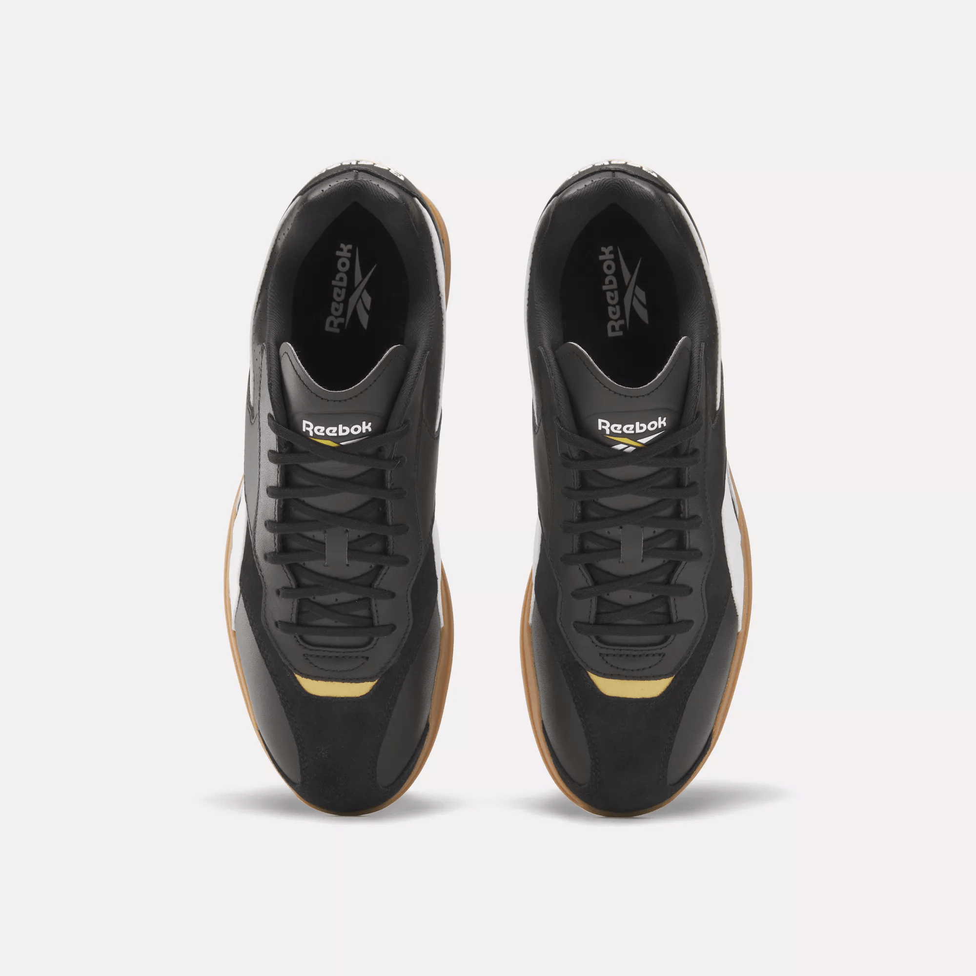 [100208324] MENS REEBOK HAMMER STREET