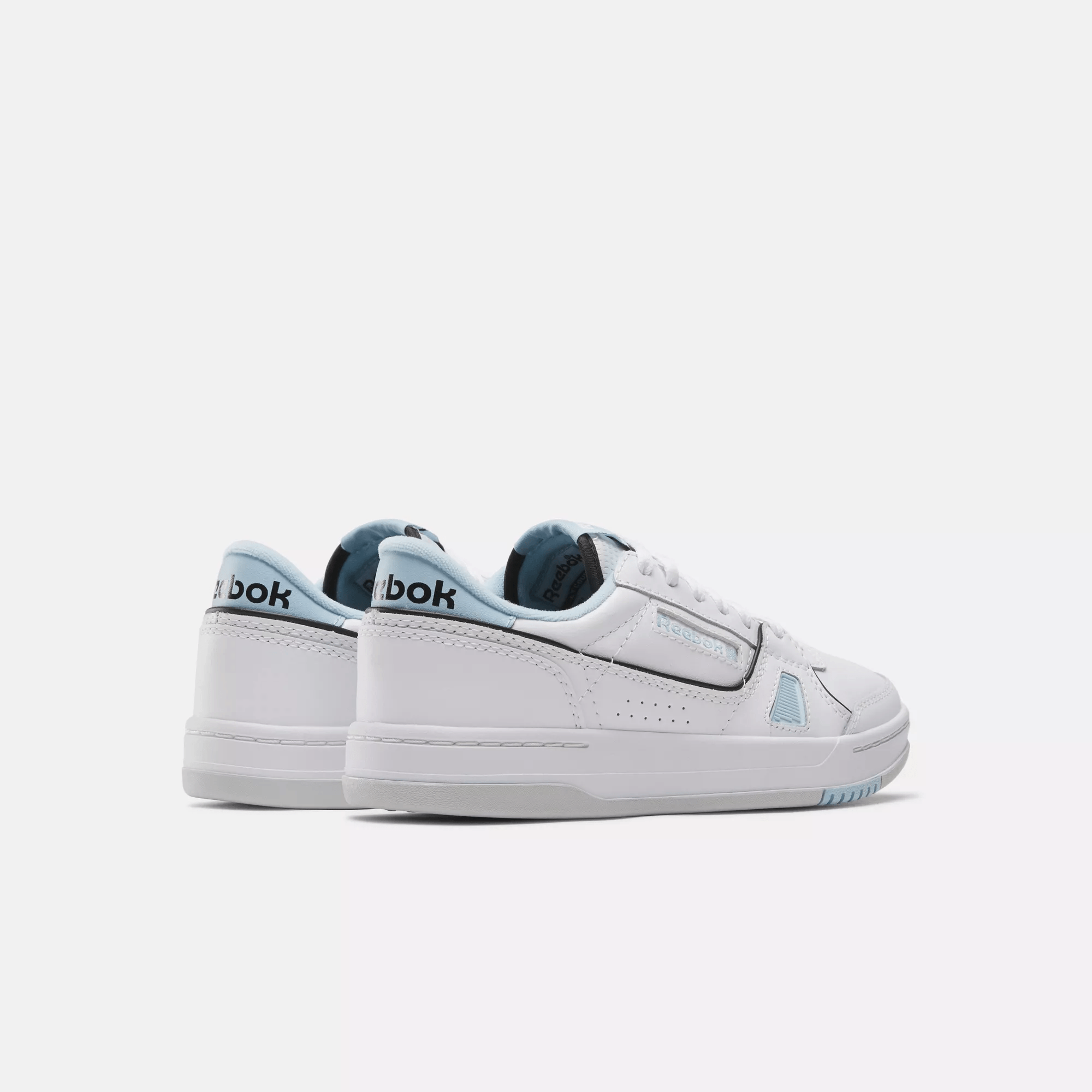 [100208607] MENS REEBOK LT COURT
