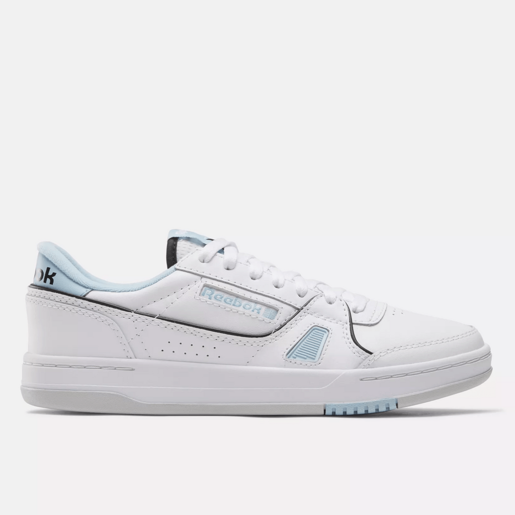 [100208607] MENS REEBOK LT COURT