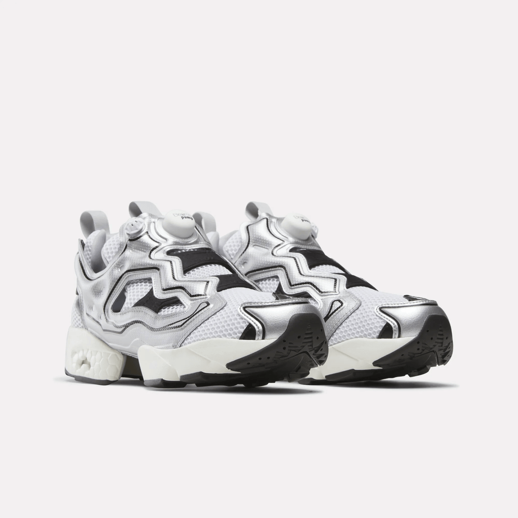 [100208642] MENS REEBOK X BEAMS INSTAPUMP FURY 94