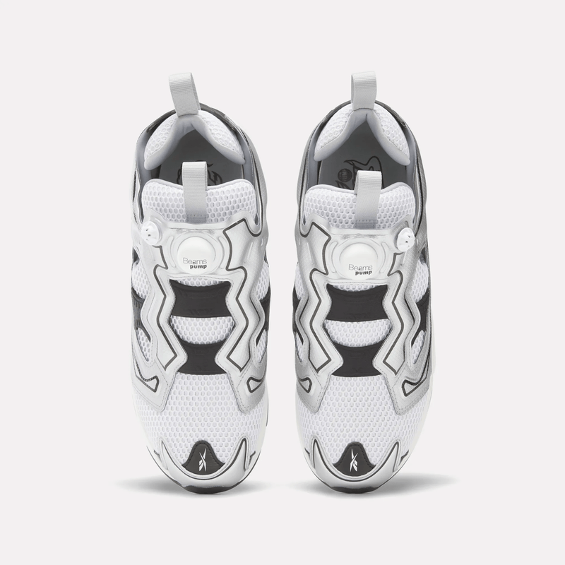 [100208642] MENS REEBOK X BEAMS INSTAPUMP FURY 94