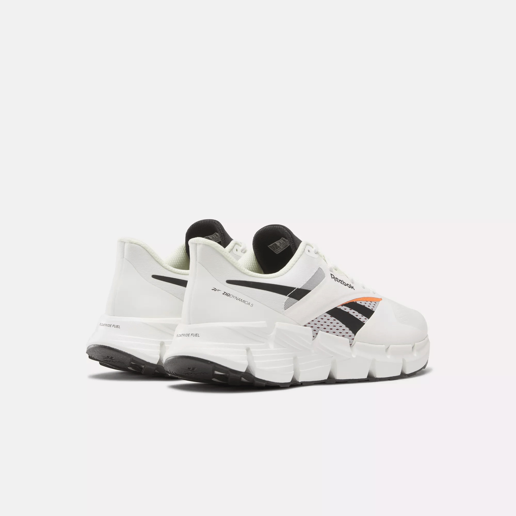 [100208768] MENS REEBOK ZIG DYNAMICA 5
