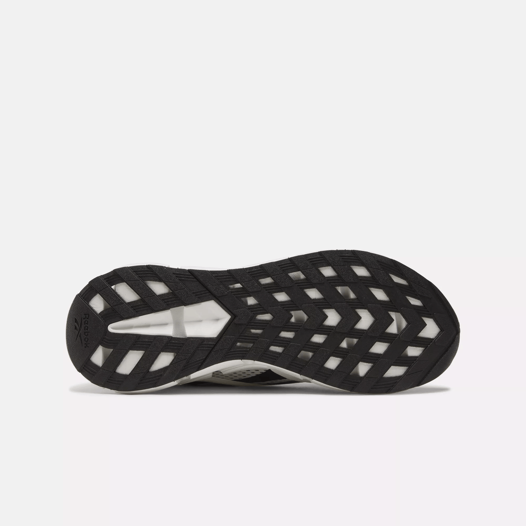 [100208768] MENS REEBOK ZIG DYNAMICA 5