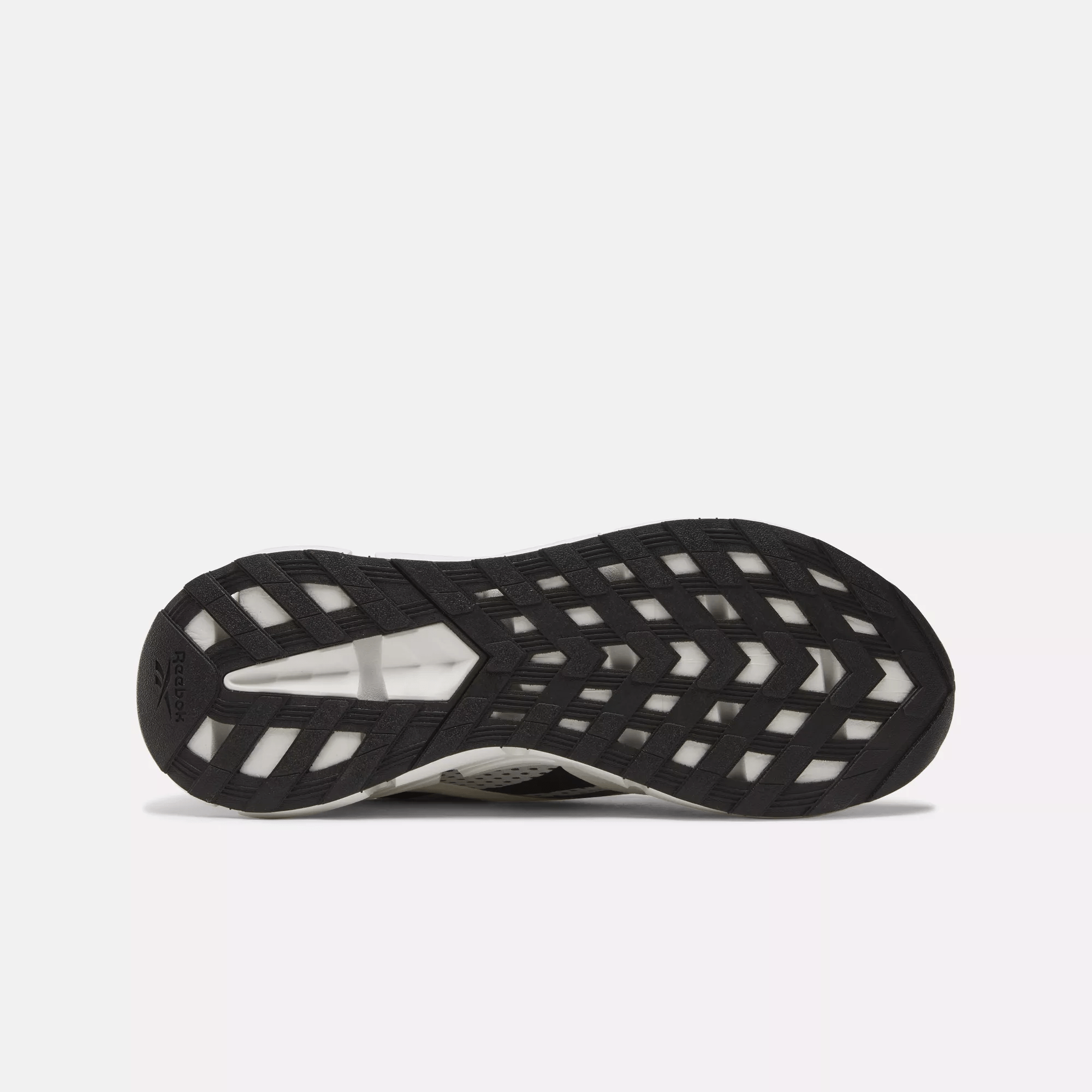 [100208768] MENS REEBOK ZIG DYNAMICA 5