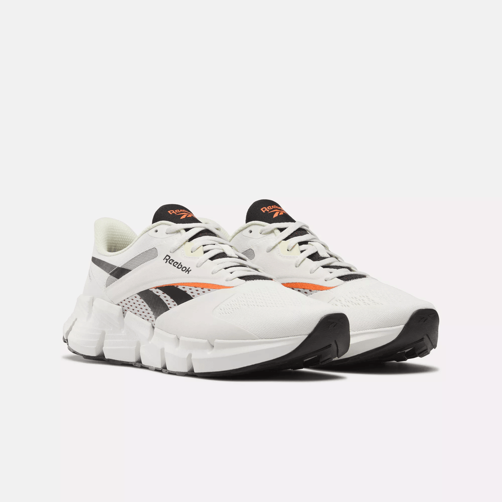 [100208768] MENS REEBOK ZIG DYNAMICA 5