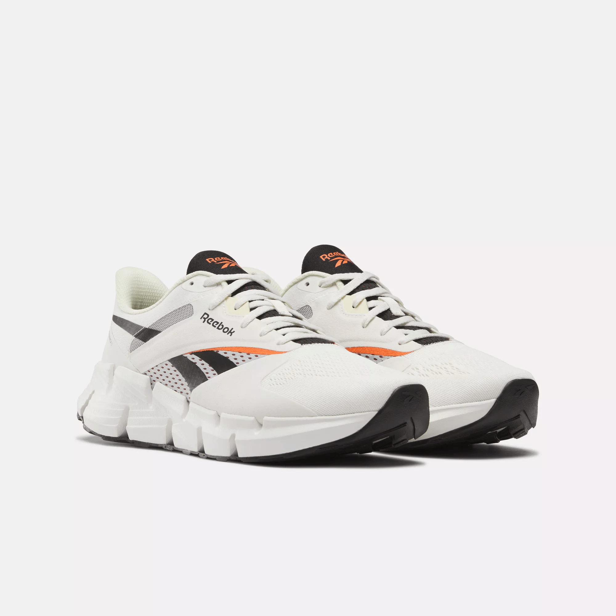 [100208768] MENS REEBOK ZIG DYNAMICA 5