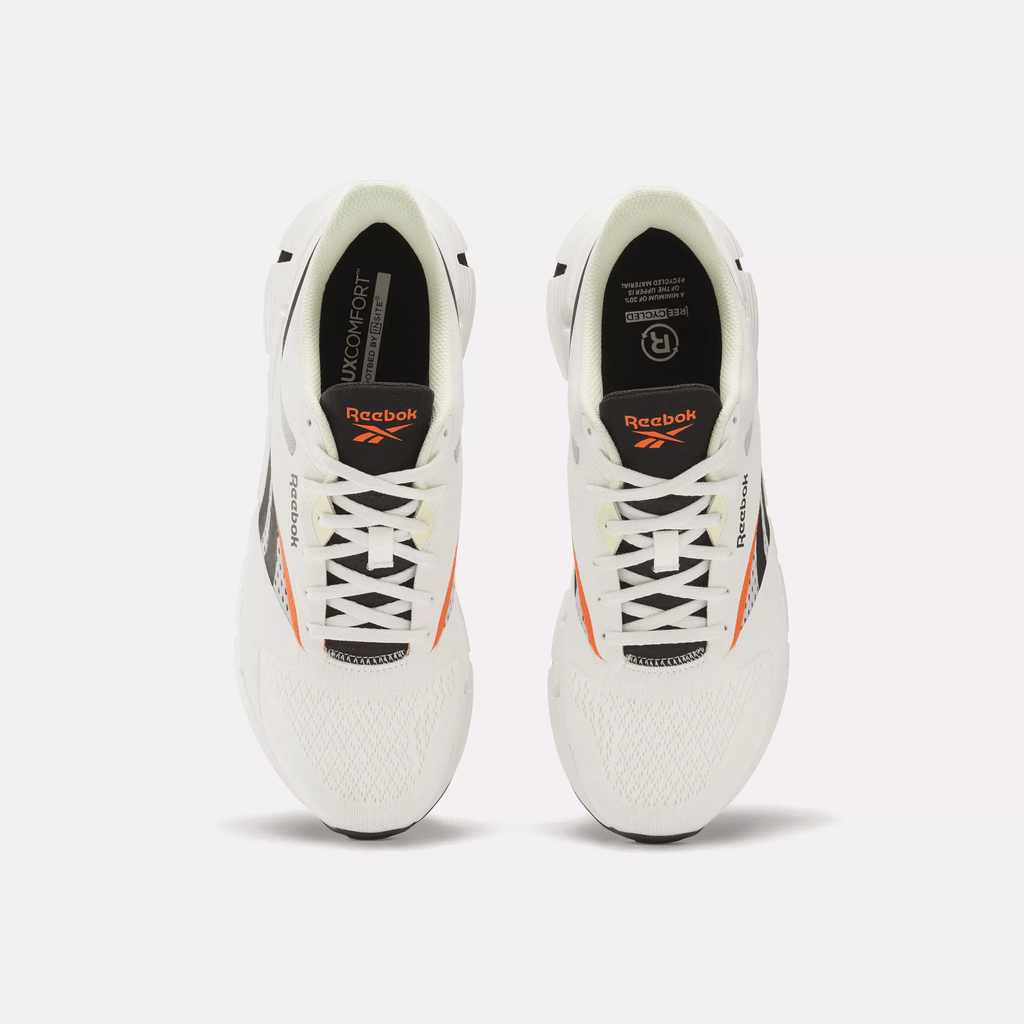 [100208768] MENS REEBOK ZIG DYNAMICA 5