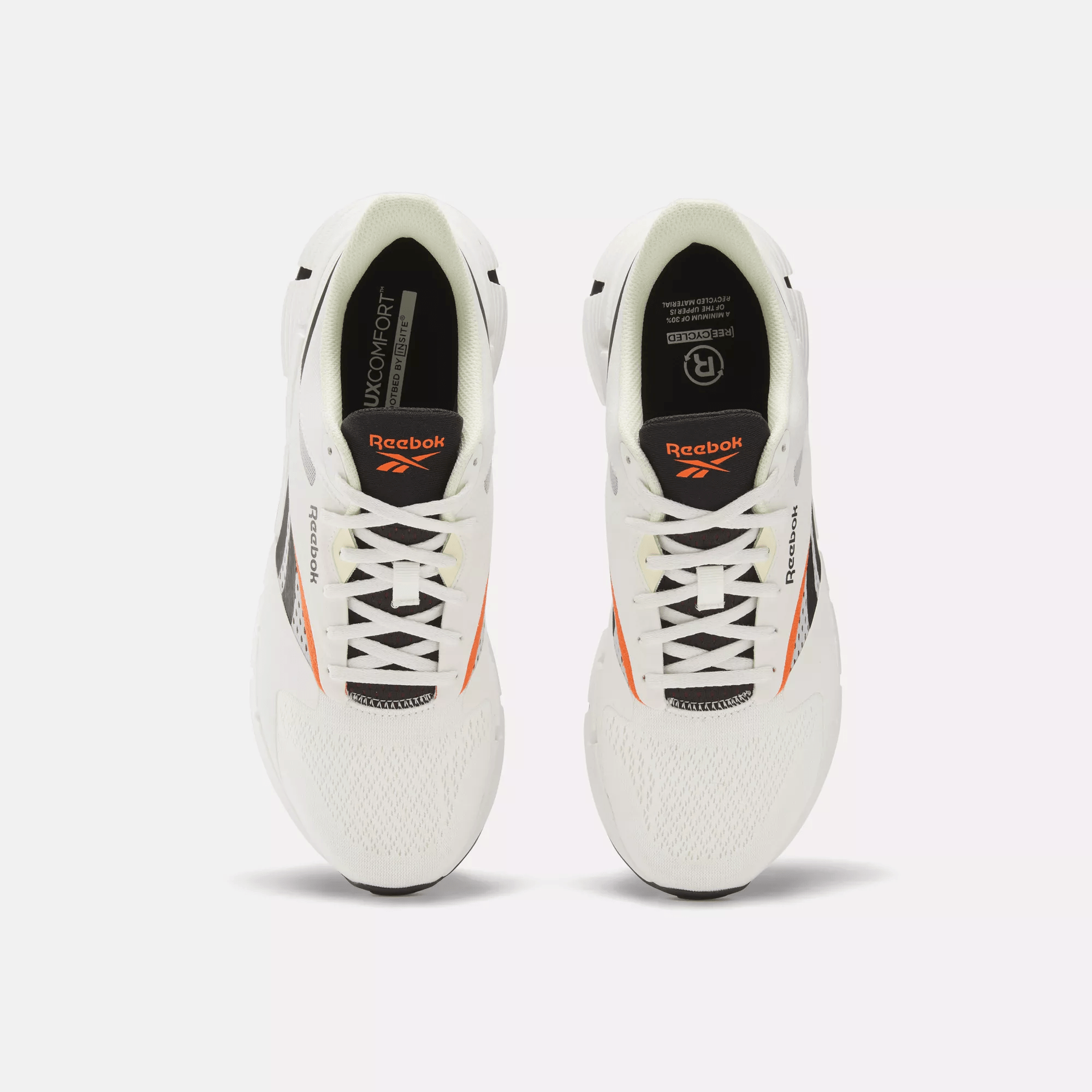 [100208768] MENS REEBOK ZIG DYNAMICA 5