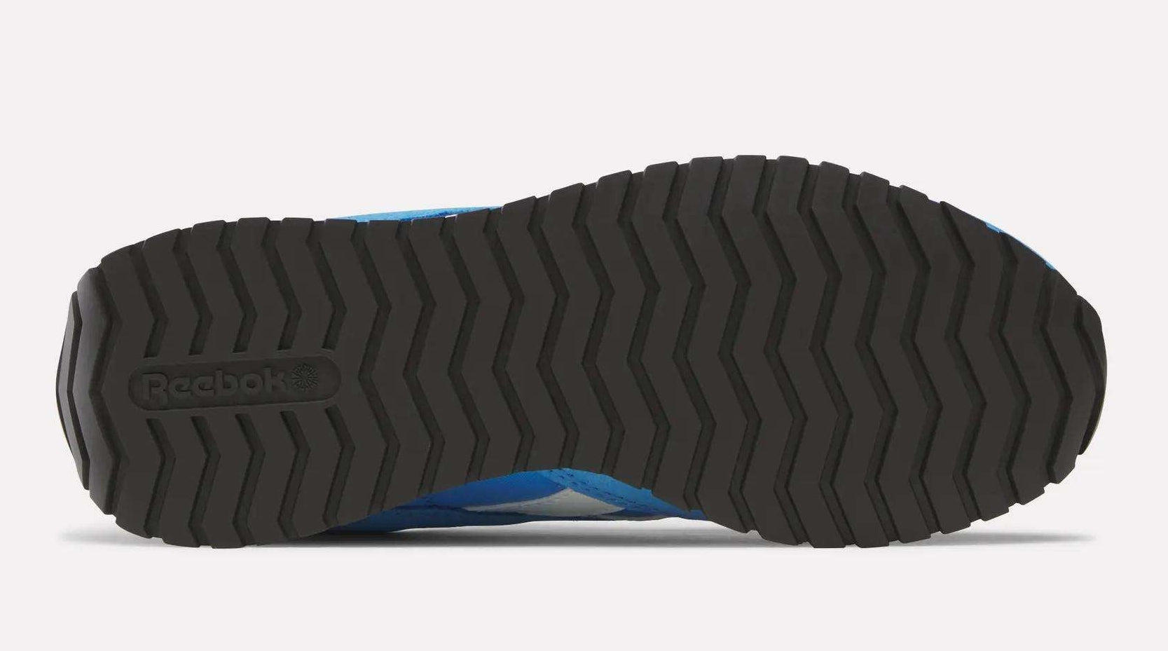 [100208833] WOMENS REEBOK CLASSIC AZ 'RECOVERY BLUE'