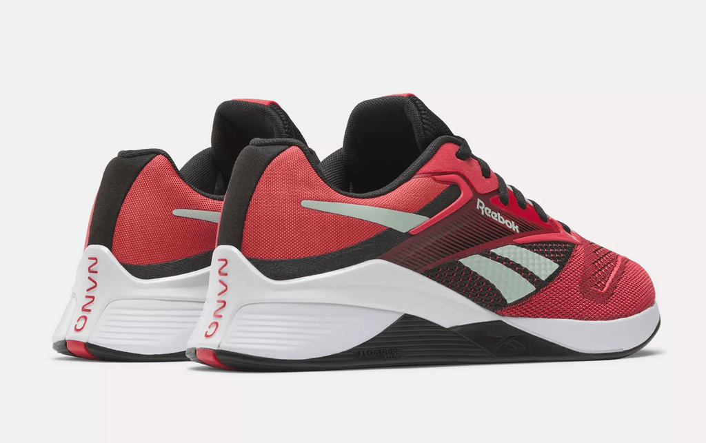 [100209168] MENS REEBOK NANO X4