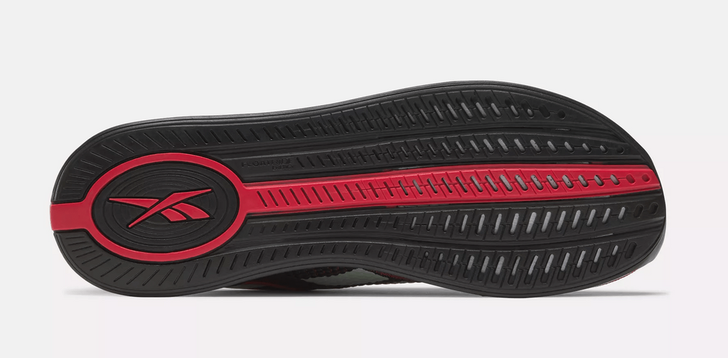 [100209168] MENS REEBOK NANO X4