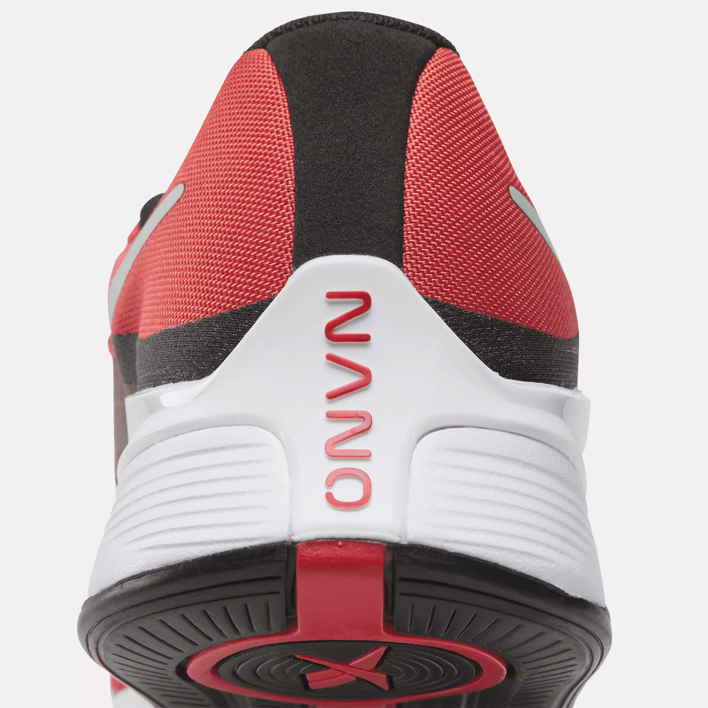 [100209168] MENS REEBOK NANO X4