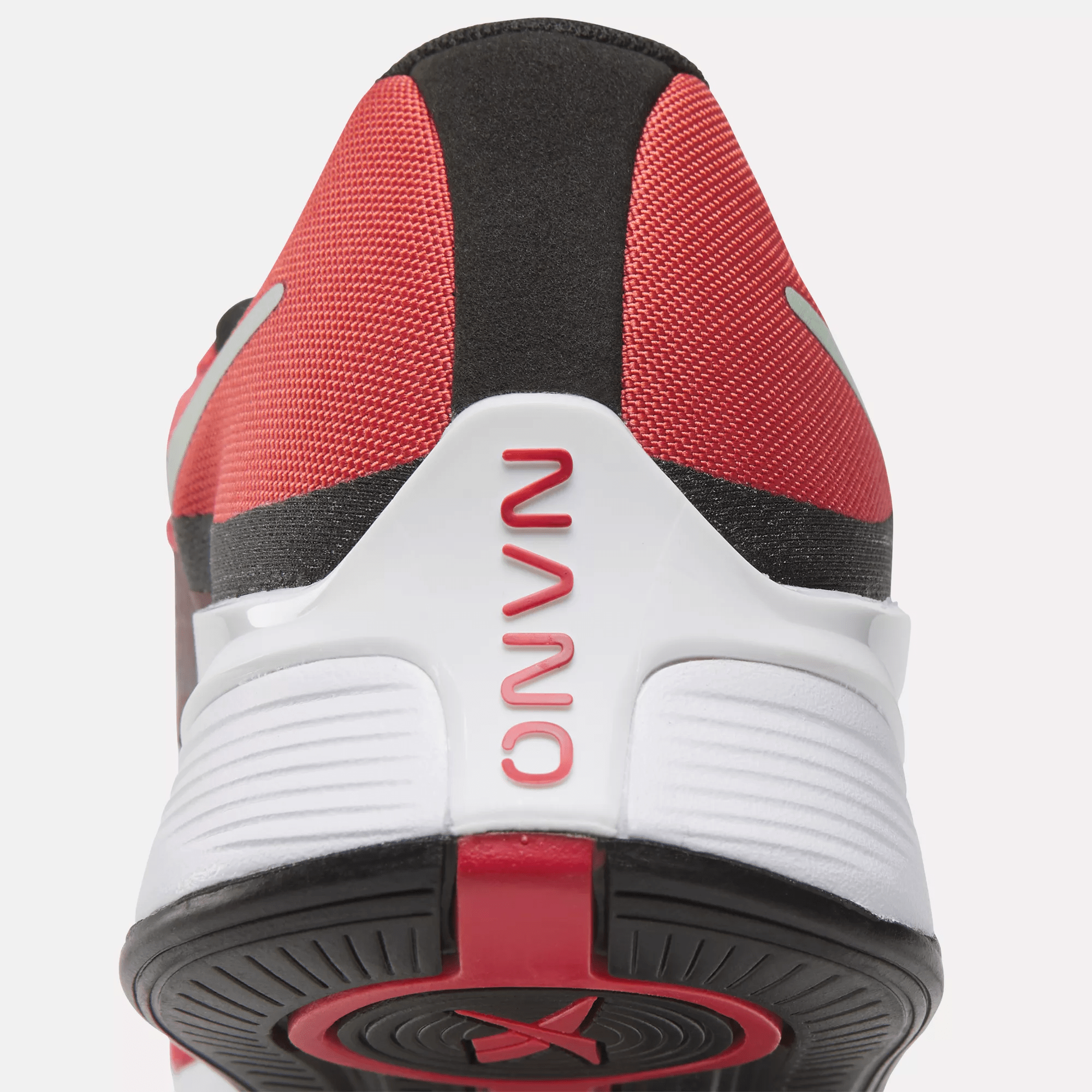 [100209168] MENS REEBOK NANO X4