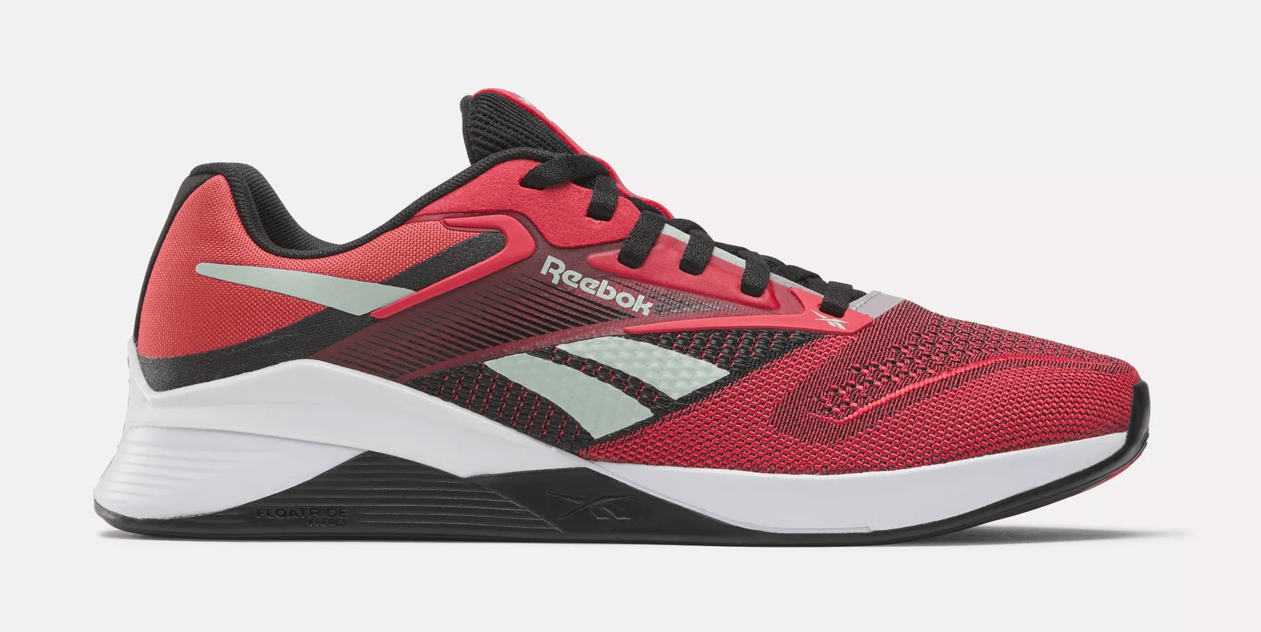 [100209168] MENS REEBOK NANO X4