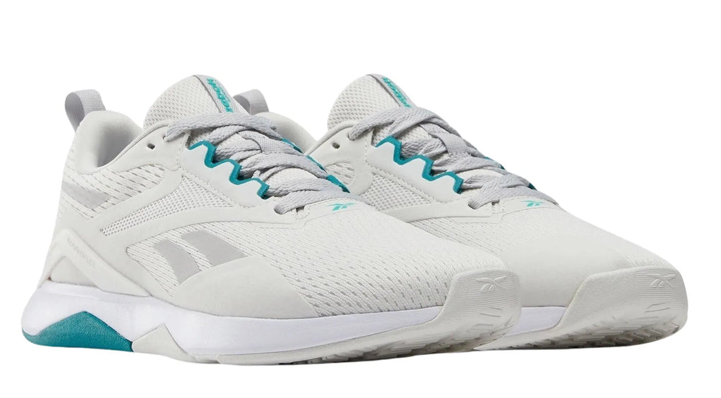 [100211847] WOMENS REEBOK NANOFLEX TR 2