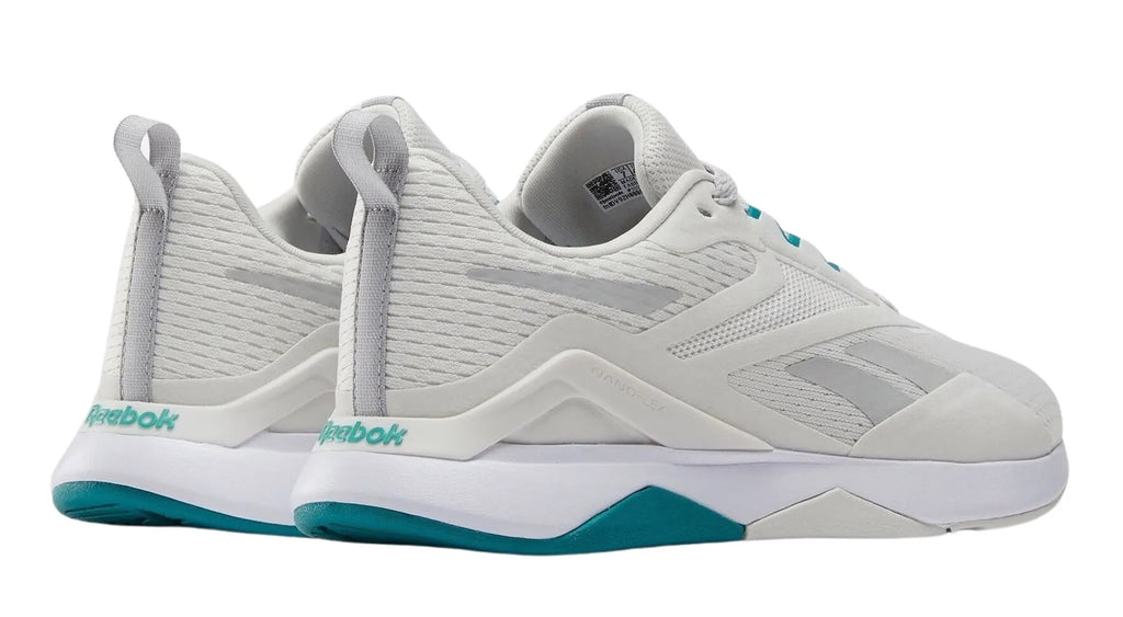 [100211847] WOMENS REEBOK NANOFLEX TR 2