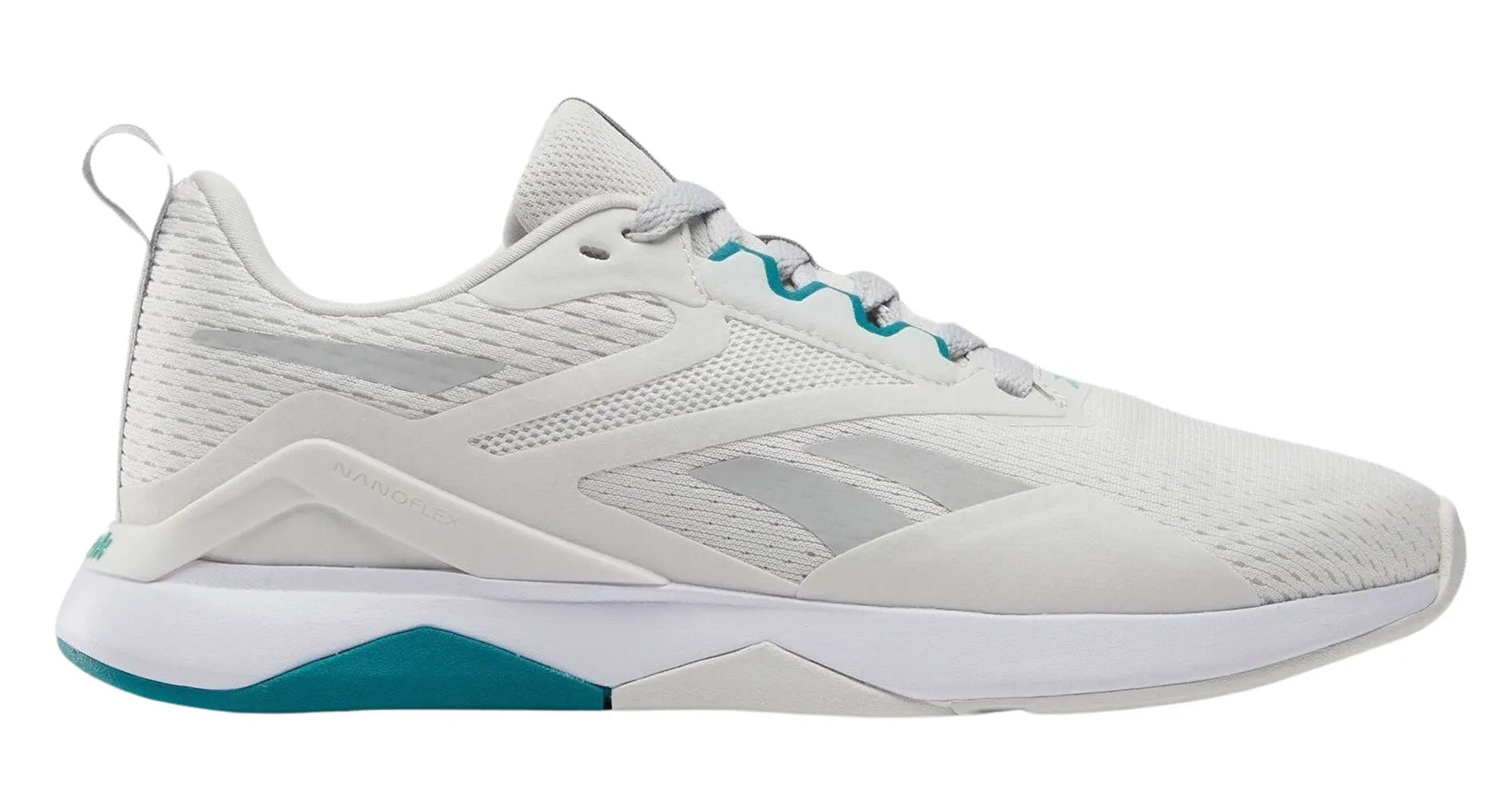 [100211847] WOMENS REEBOK NANOFLEX TR 2