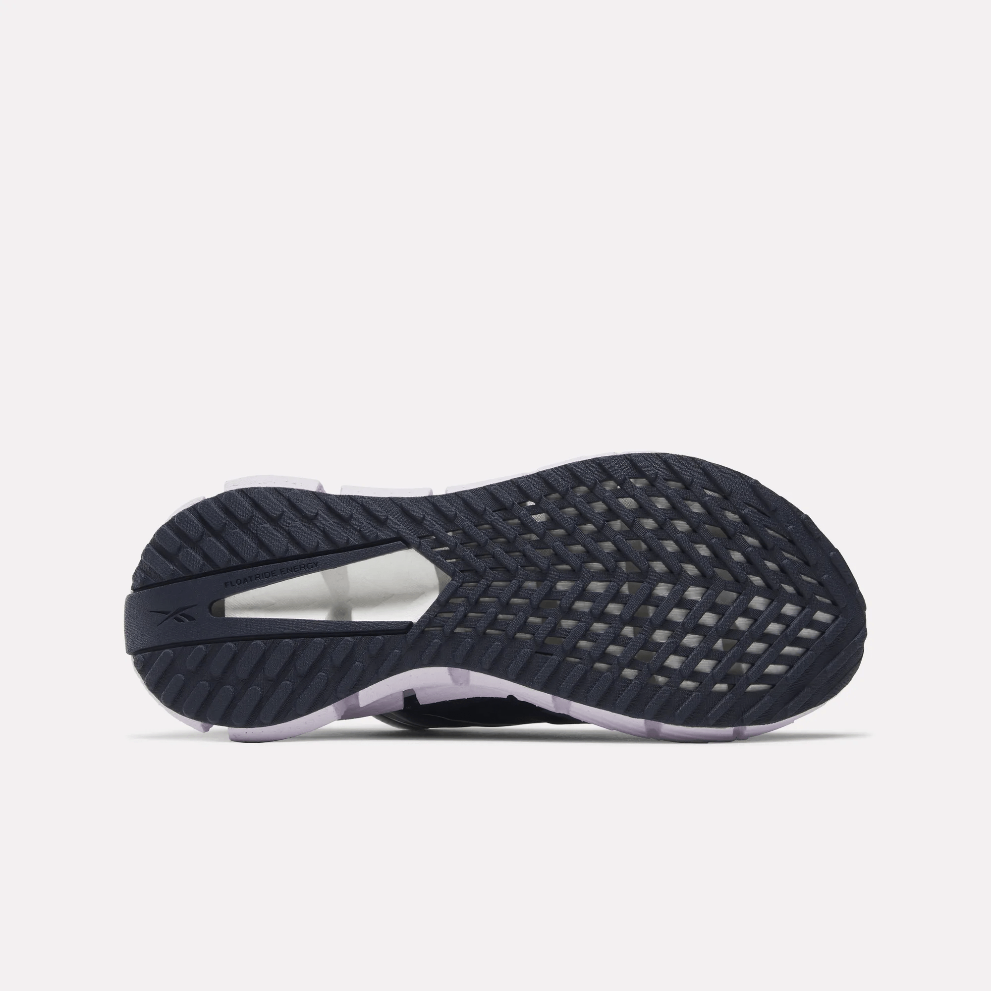 [100074894] MENS REEBOK LITE 4 'BLACK GREY'