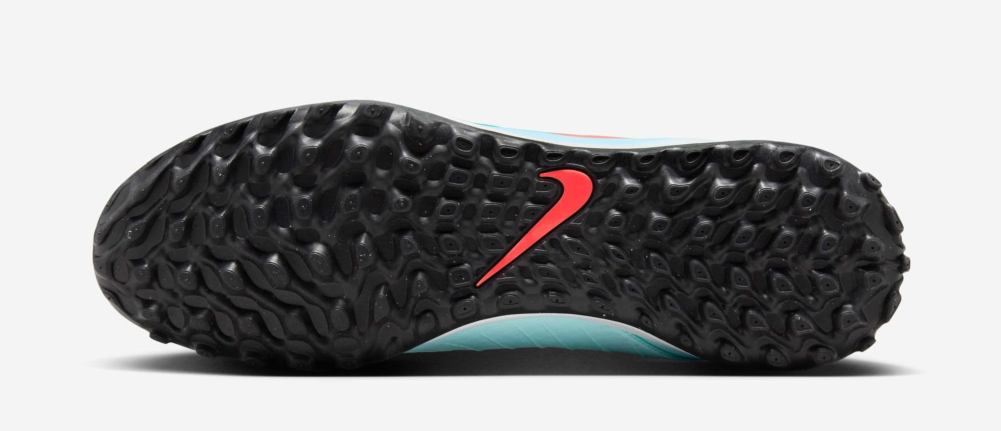 [FJ2566-300] MENS NIKE PHANTOM LUNA II ACADEMY TF 'MAD ENERGY PACK'