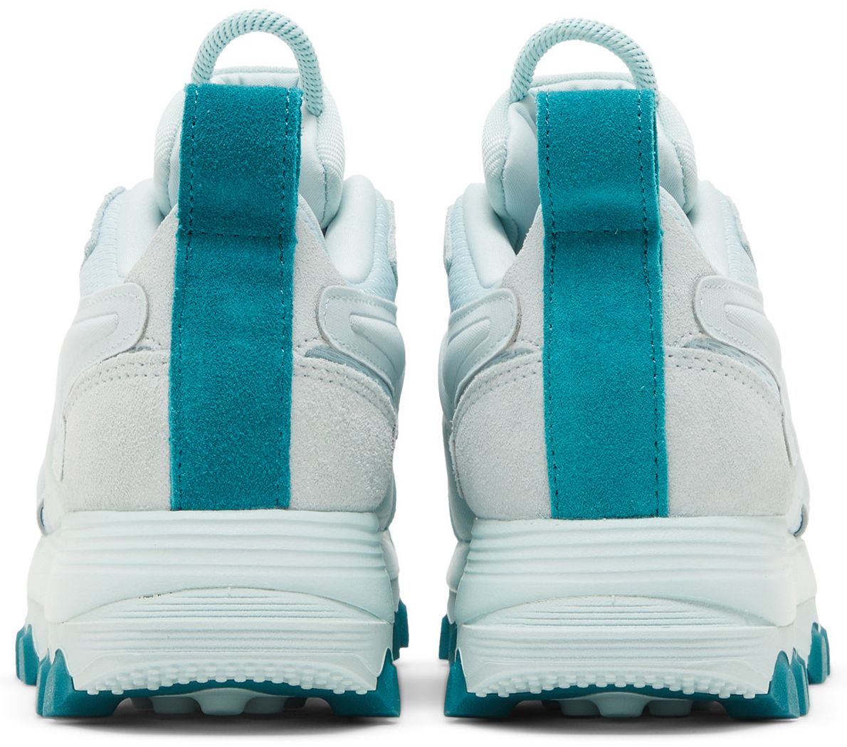 [100045051/GW8873] WOMENS REEBOK CLASSIC LEATHER CARDI V2