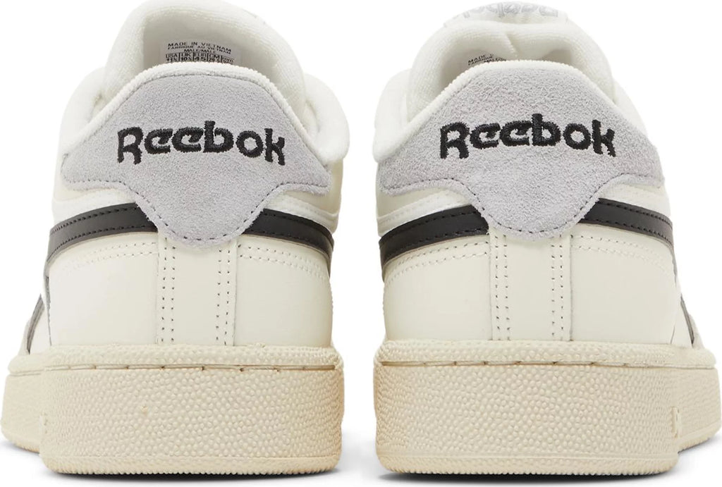 [100047477/GY9646] Mens Reebok CLUB C REVENGE