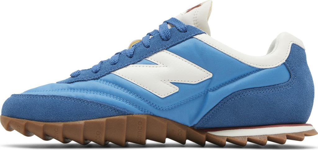 [URC30AA] Mens New Balance RC30 'BLUE HELIUM'
