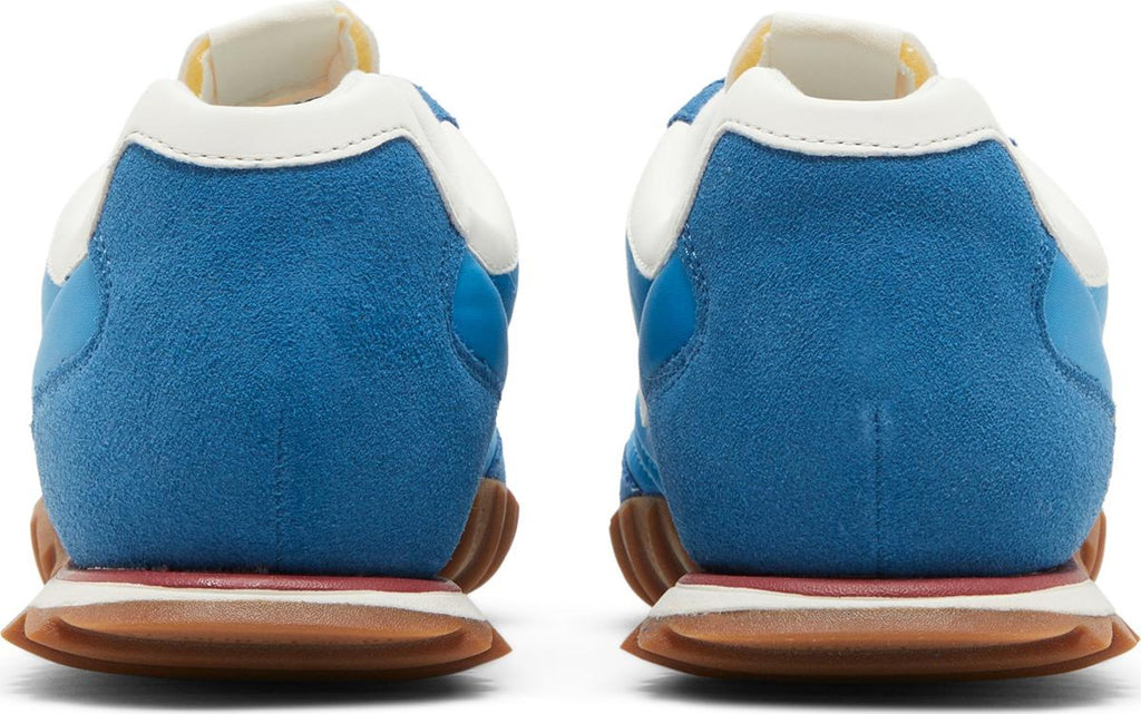 [URC30AA] Mens New Balance RC30 'BLUE HELIUM'