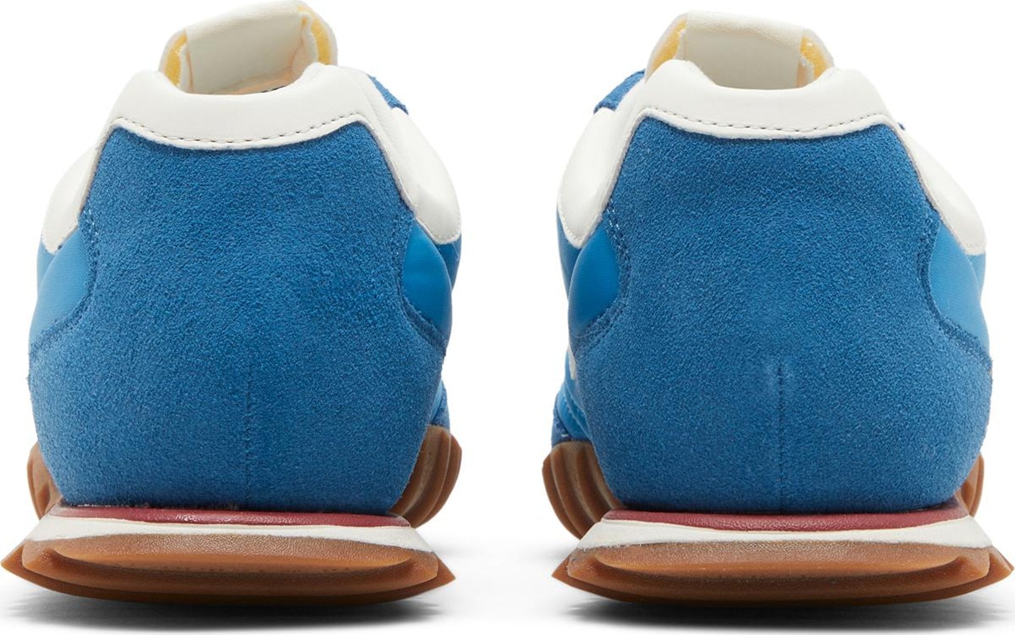 [URC30AA] Mens New Balance RC30 'BLUE HELIUM'