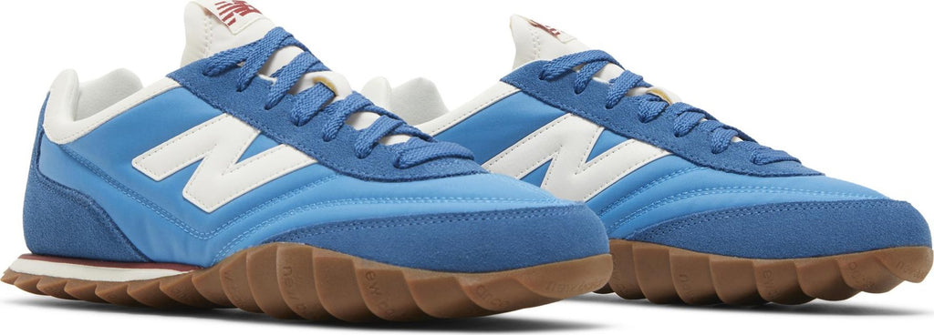 [URC30AA] Mens New Balance RC30 'BLUE HELIUM'