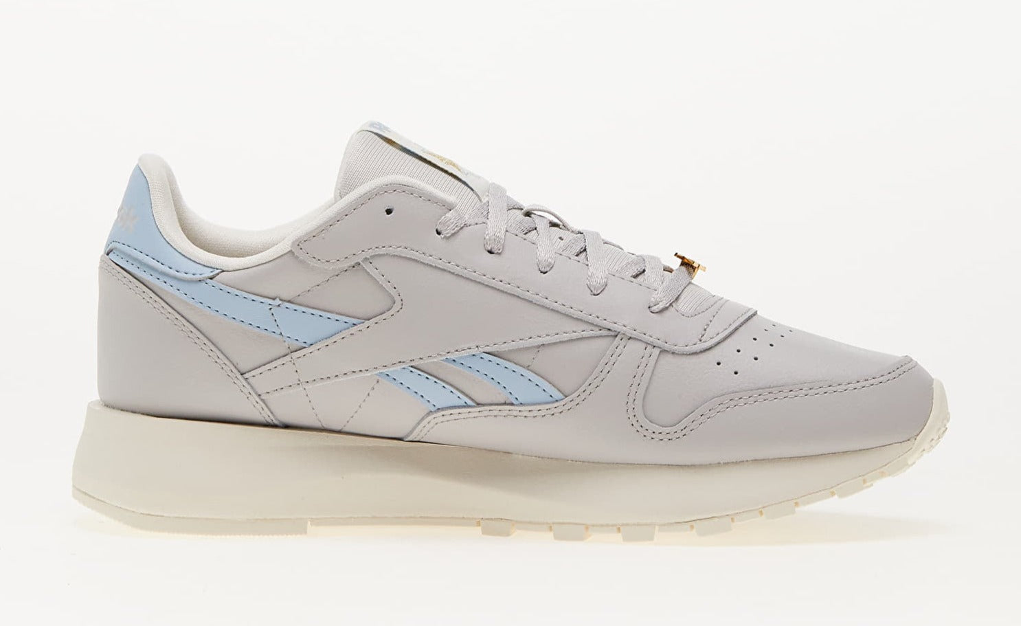[100034459/IG9522] Womens Reebok CLASSIC LEATHER SP