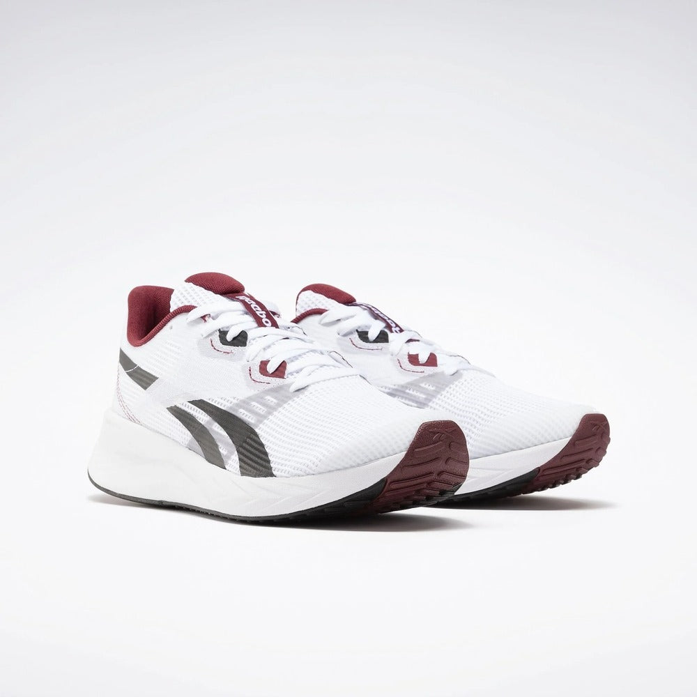 [100033977/IF5303] MENS REEBOK ENERGEN TECH PLUS