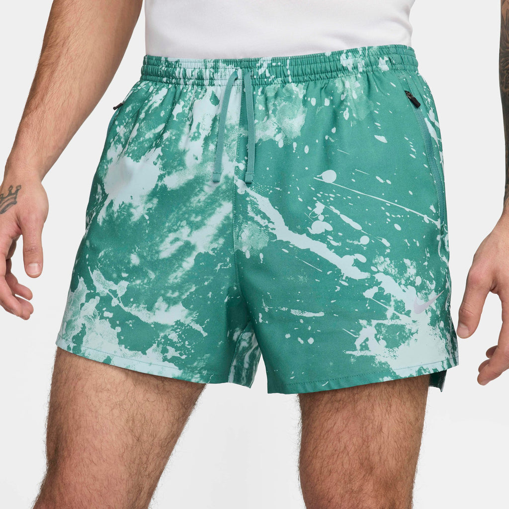 [DV9272-379] MENS NIKE DRI-FIT RUN DIVISION STRIDE 4" BRIEF-LINED RUNNING SHORTS
