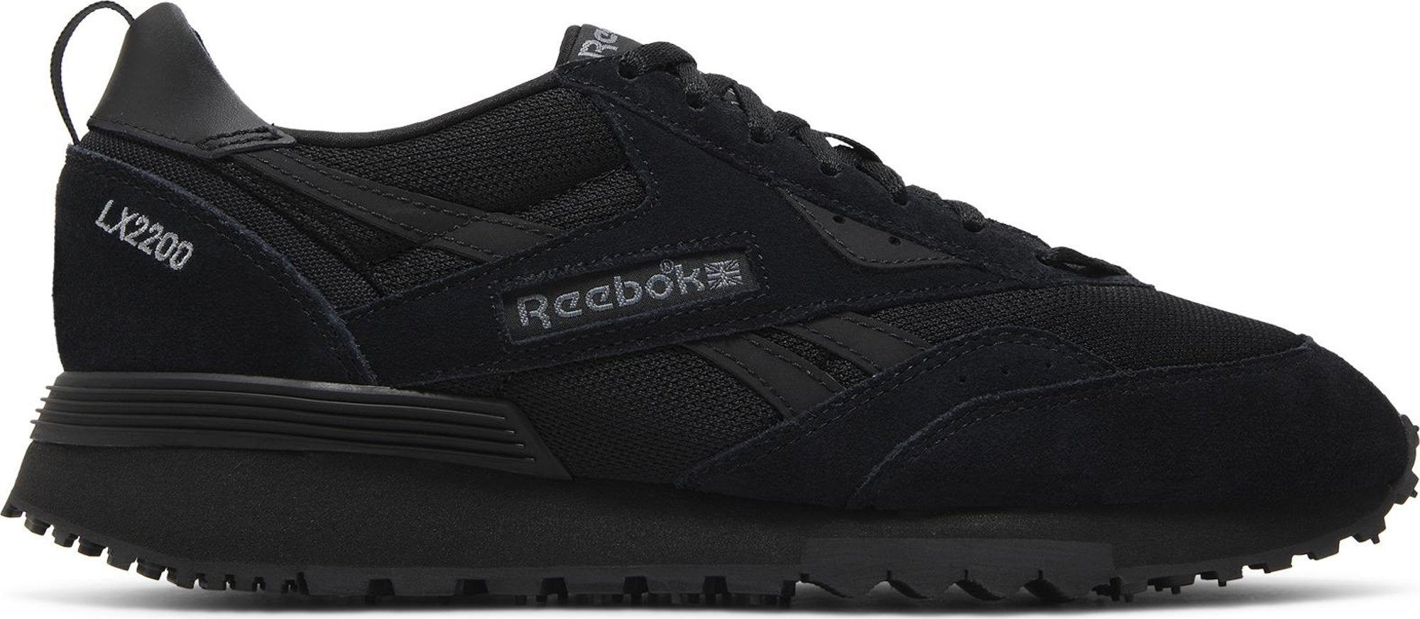 [100046252/GY1532] Mens Reebok LX2200